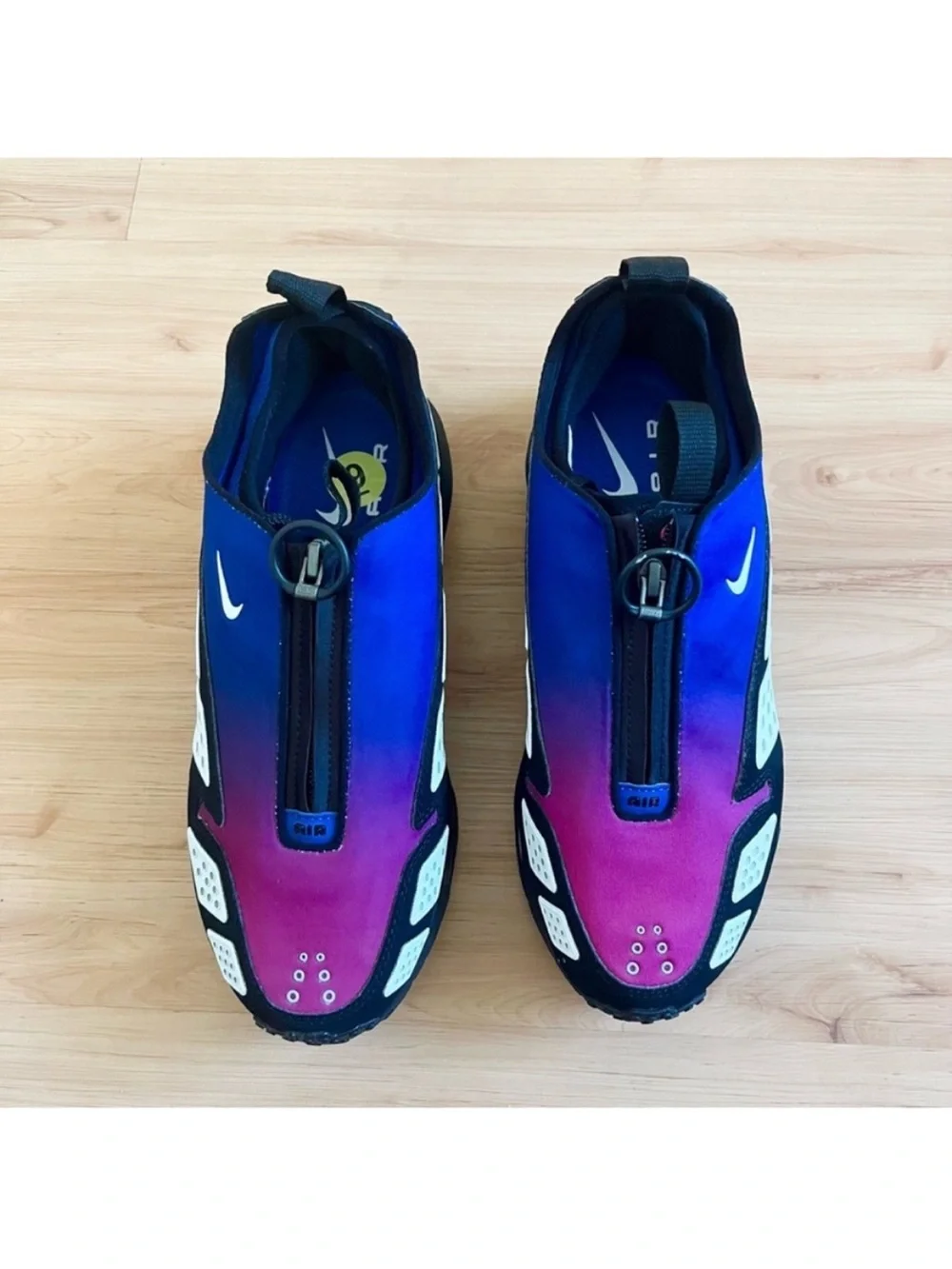 Nike brand new